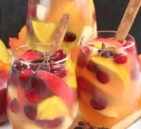 Sangria