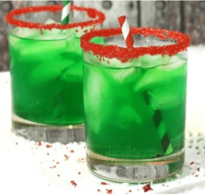 Grinch