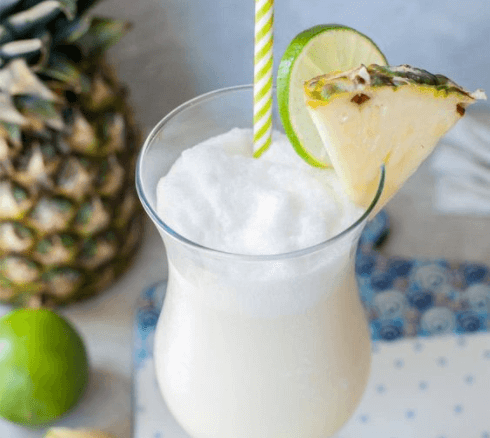 Piña Colada
