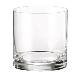 Copo de Whisky