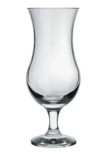 Taça Escandinava