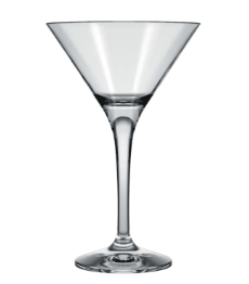 Taça de Marguerita