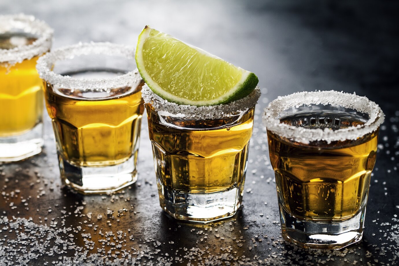 Influência da Cachaça na Cultura e Economia Brasileiras