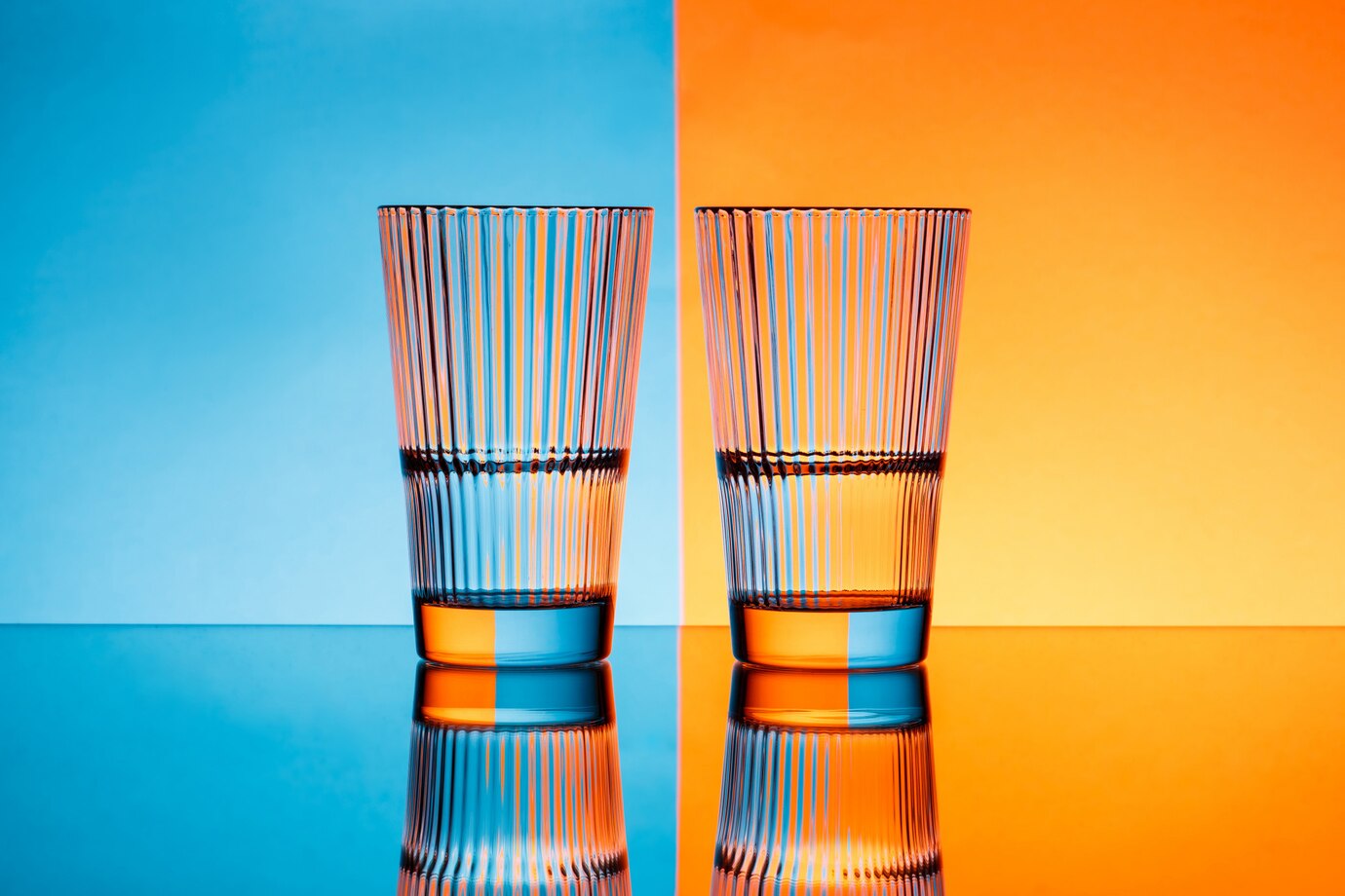Vodka Premium vs. Vodka Comum: Qual a Diferença Real?