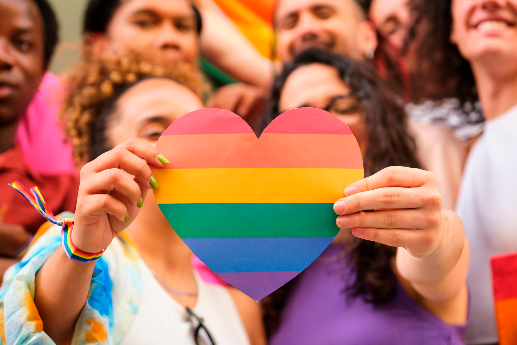 🏳️‍🌈Marcas de Bebidas que Apoiam a Comunidade