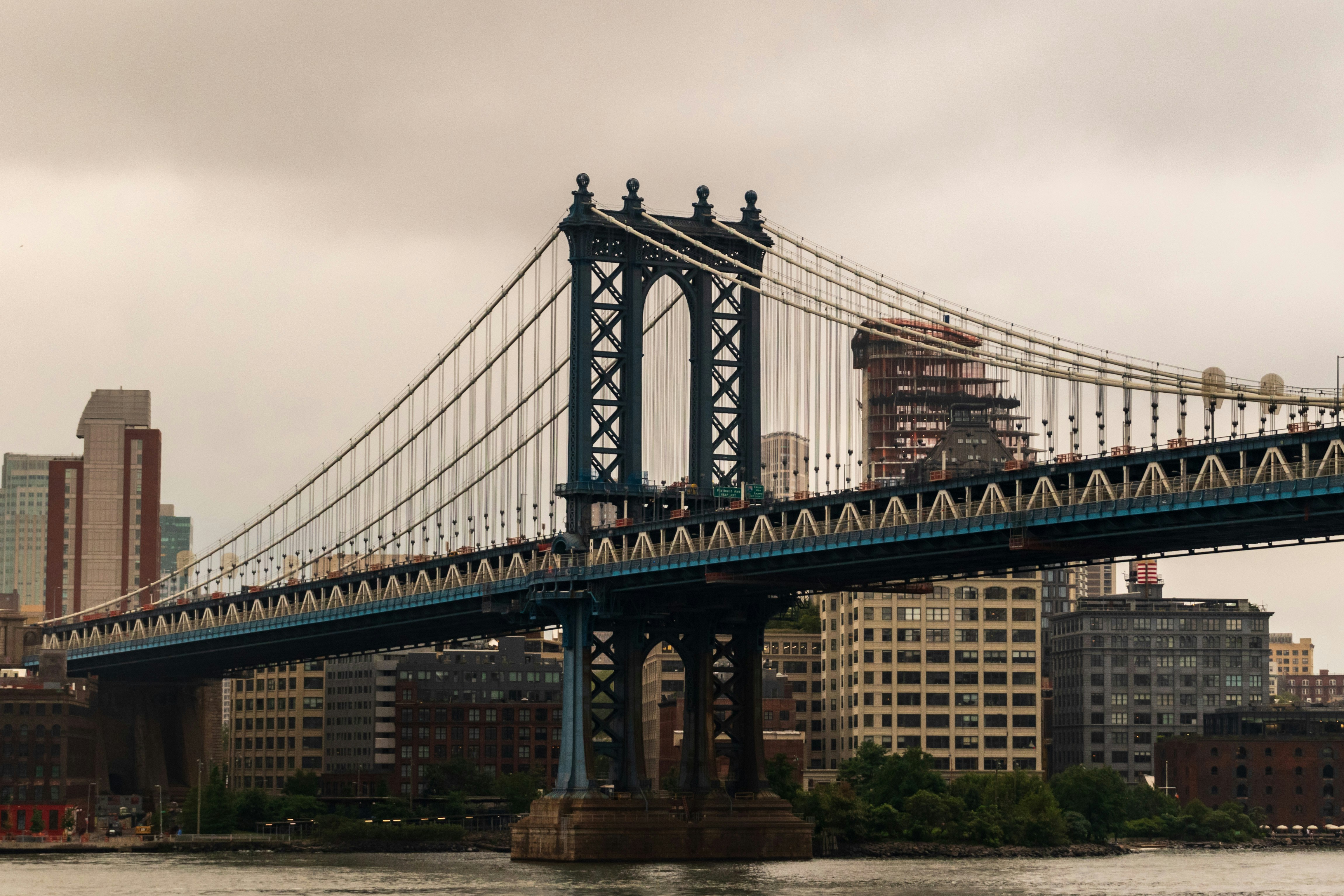 Drinks que Representam Cidades