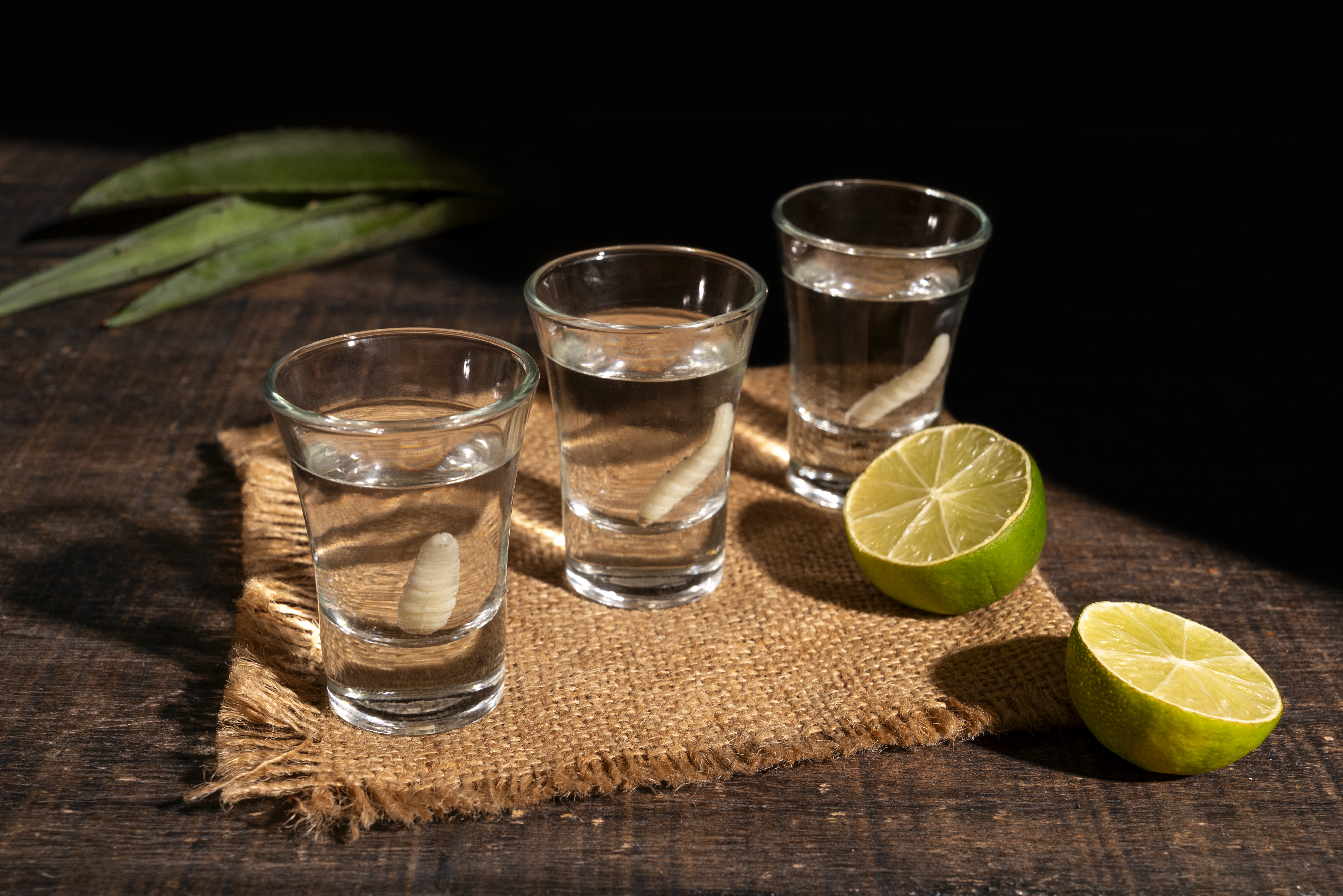 A história do mezcal: da tradição indígena ao boom internacional