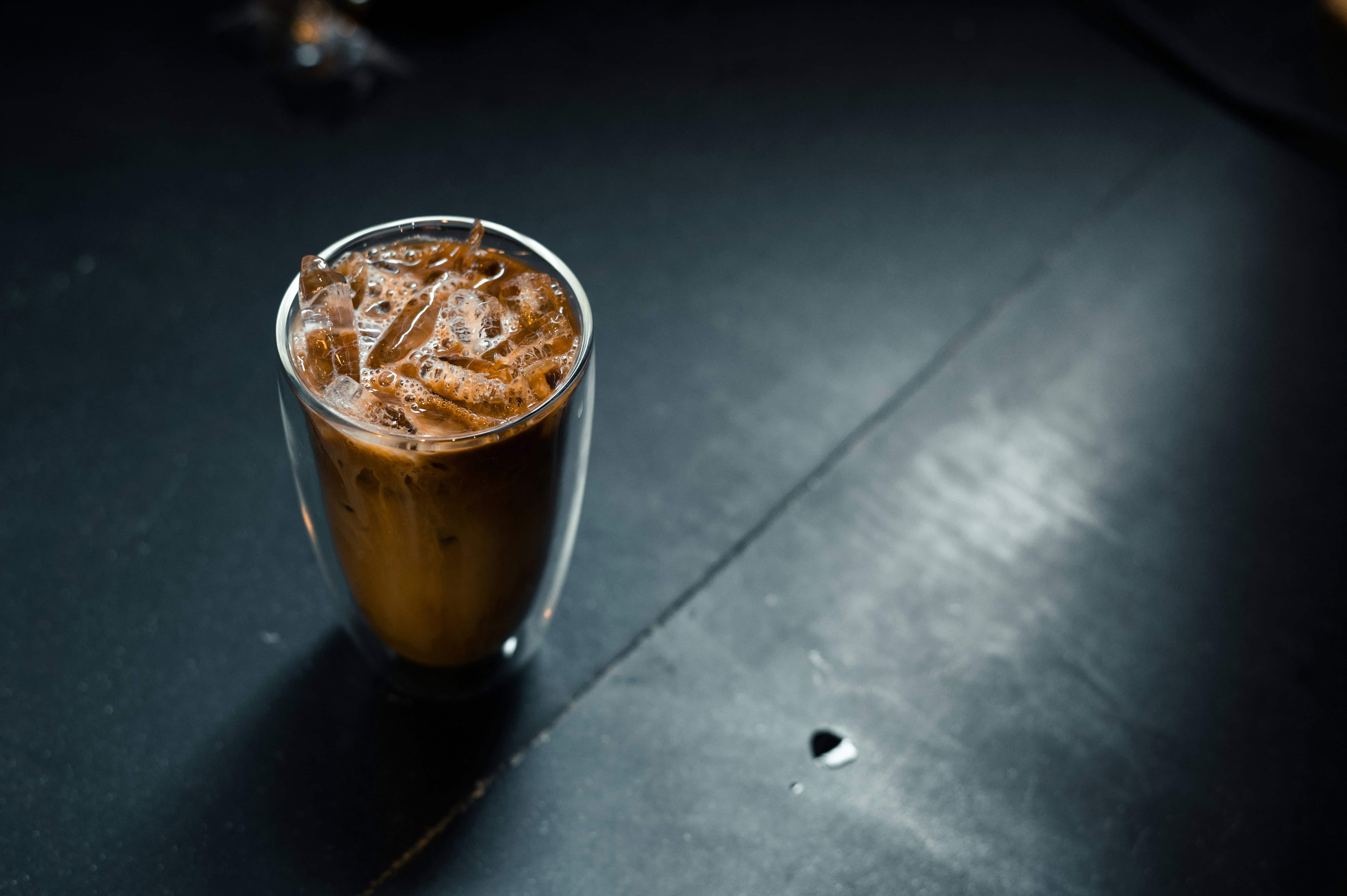 Drinks Temáticos de Páscoa: Transforme o Chocolate em Experiência