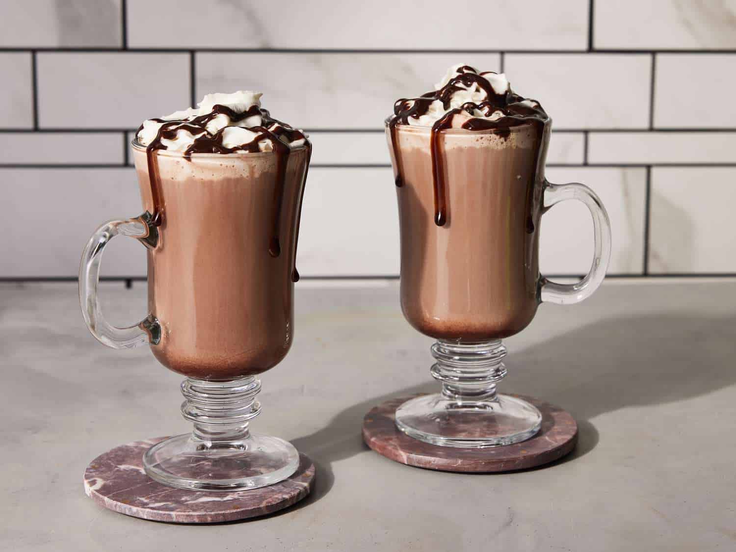 Drinks Temáticos de Páscoa: Transforme o Chocolate em Experiência