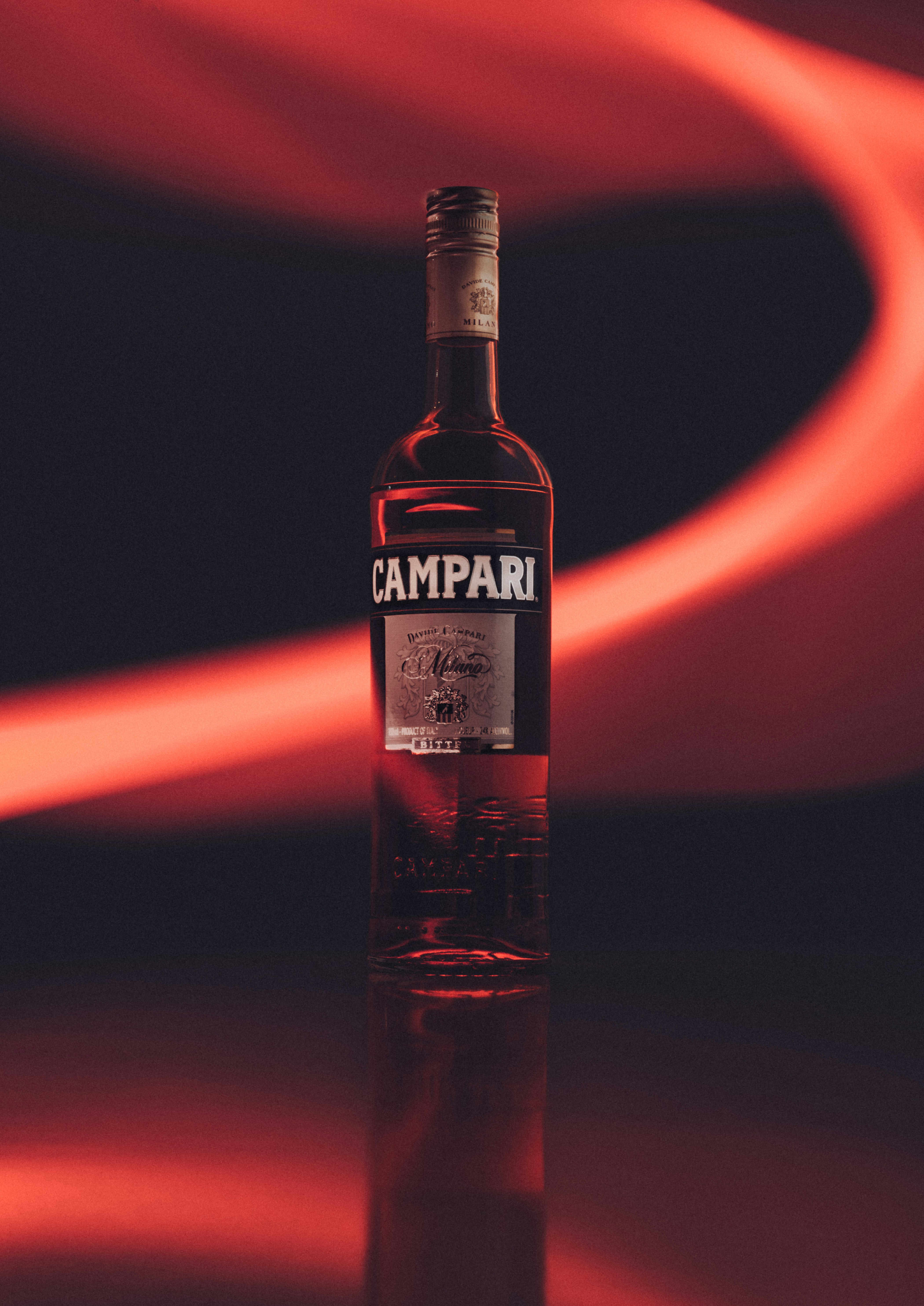 As Bebidas Mais Odiadas (Ou Que Dividem Opiniões)
