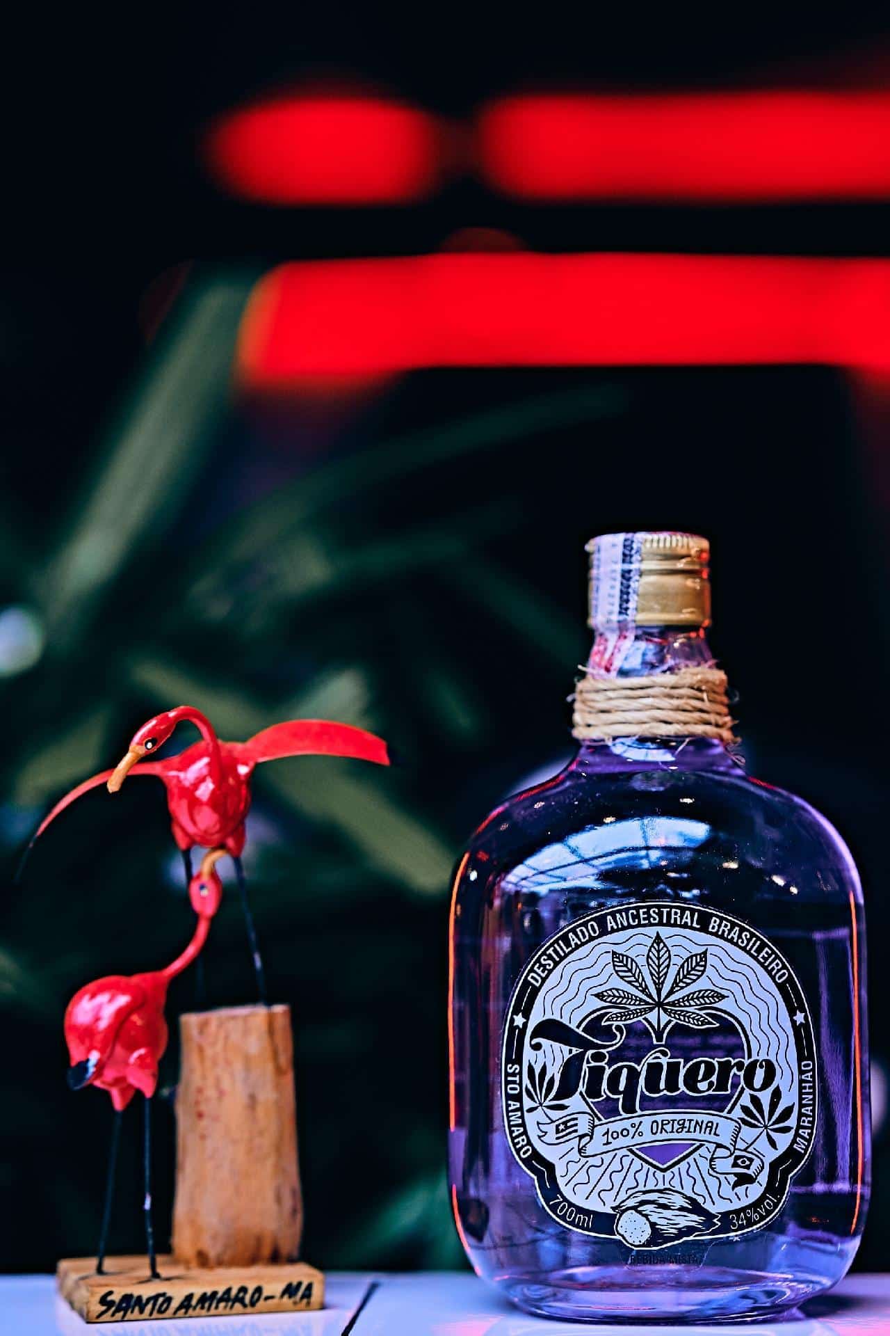 Bebidas típicas brasileiras que você precisa conhecer