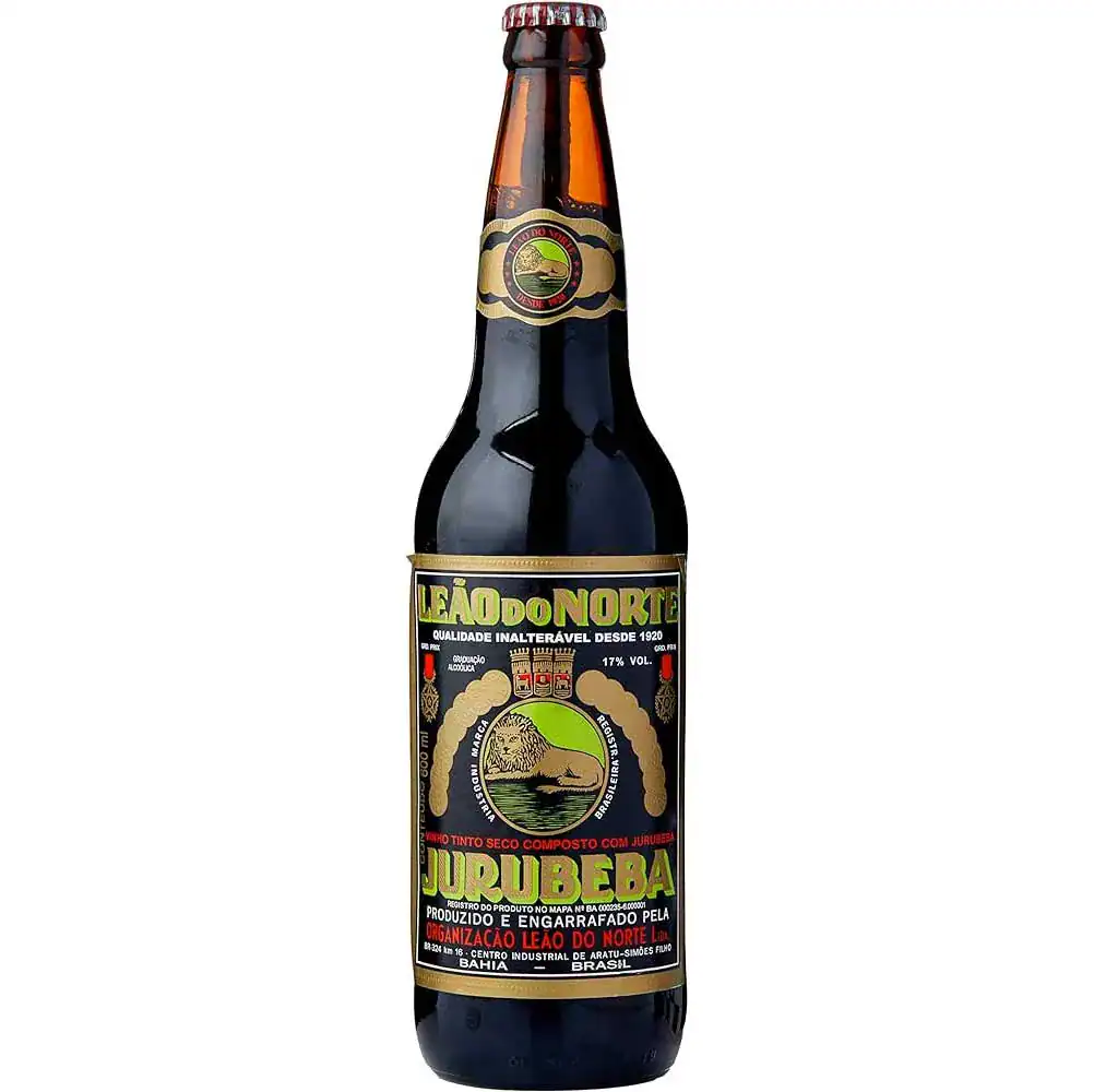 Bebidas típicas brasileiras que você precisa conhecer
