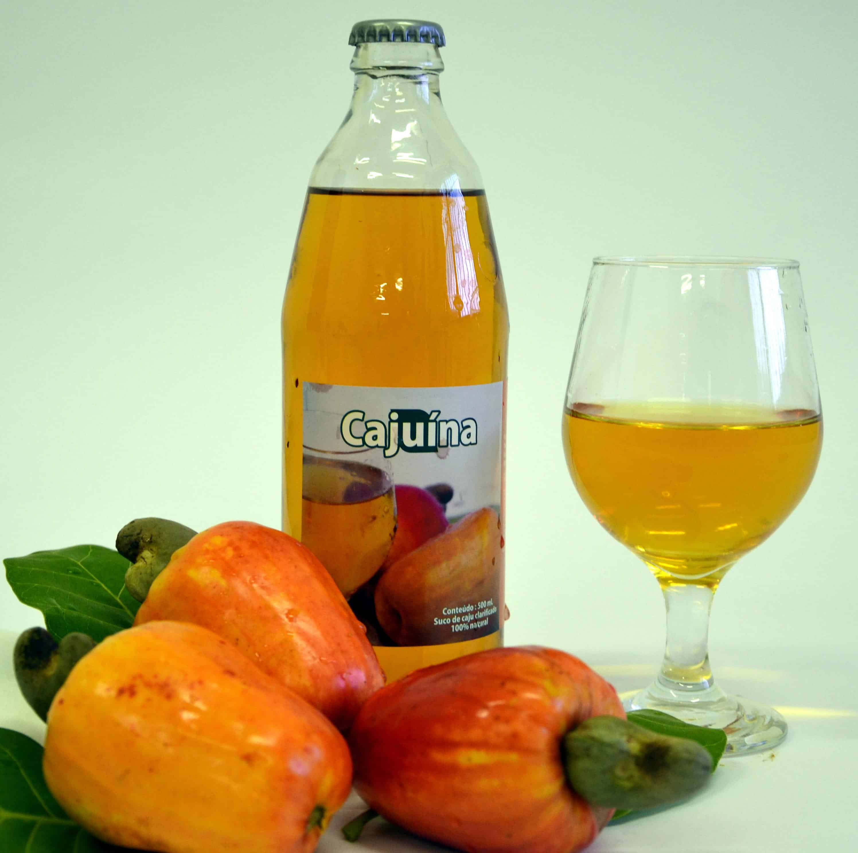 Bebidas típicas brasileiras que você precisa conhecer